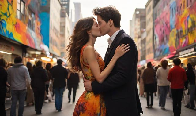 初次见面我爱你韩剧tv:（初次见面我爱你韩剧剧情分集介绍）