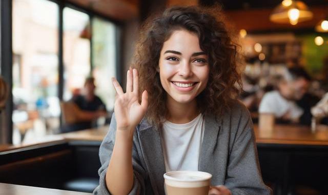 初次见面英语打招呼:（初次见面英语打招呼除了hi）