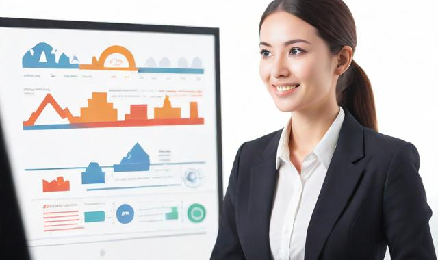 企事业单位面试技巧:（企事业面试20题）