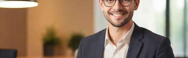 常见的面试类型及技巧:（常见面试类型有什么?）