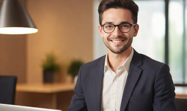 常见的面试类型及技巧:（常见面试类型有什么?）