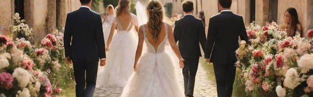 搜索民间礼仪风俗:（搜索民间礼仪风俗视频）