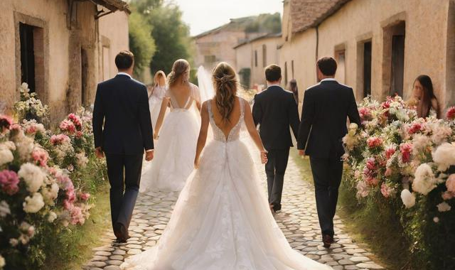 搜索民间礼仪风俗:（搜索民间礼仪风俗视频）