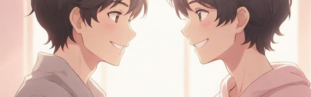 初次见面日语怎么说:（初次见面的日语怎么读?）