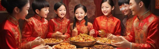 各国风俗礼仪:（各个国家的风俗礼仪有哪些）