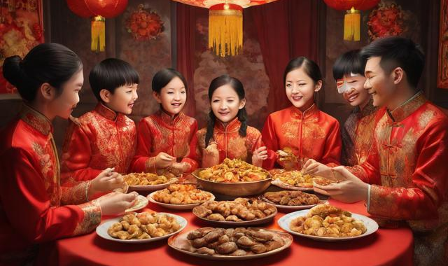 各国风俗礼仪:（各个国家的风俗礼仪有哪些）