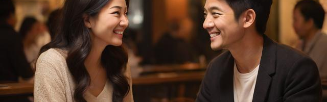 初次见面如何介绍对方:（初次见面一般的介绍顺序是）