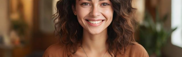 初次见面用英语怎么说:（初次见面的英文用语）