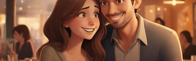 初次见面英文翻译:（初次见面英文翻译怎么写）