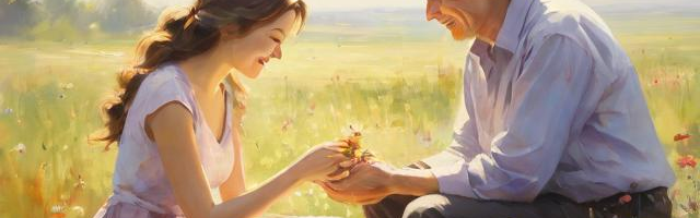 送长辈初次见面礼物:（送长辈第一次见面的礼物）