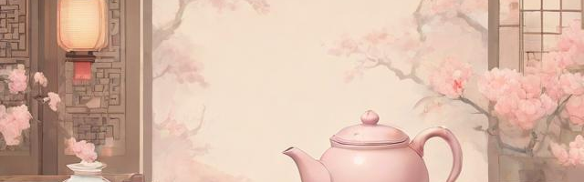 泡茶礼仪要注意哪些:（泡茶礼仪要注意哪些事项）