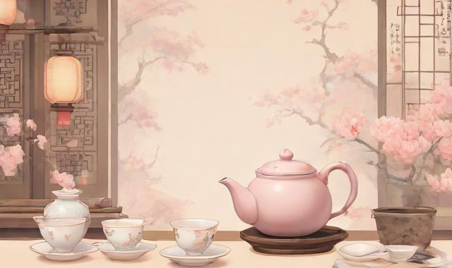 泡茶礼仪要注意哪些:（泡茶礼仪要注意哪些事项）