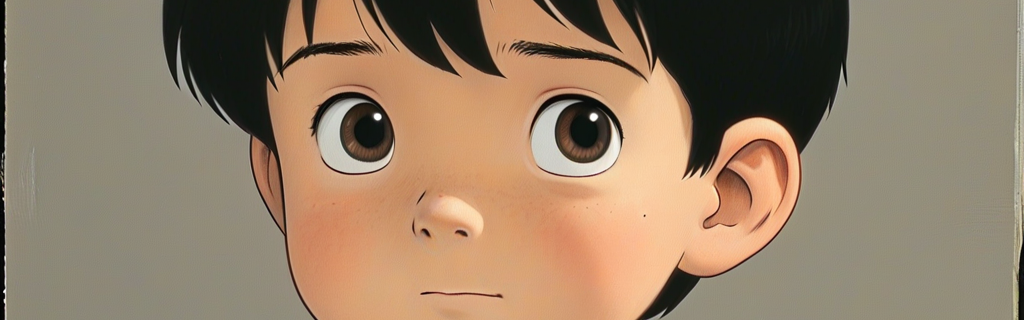 面试培训班技巧:（面试培训班煎熬）