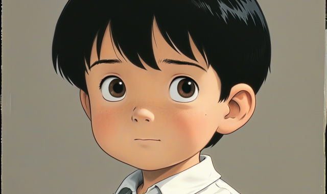 面试培训班技巧:（面试培训班煎熬）