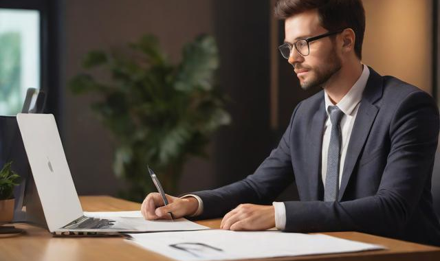 hr面试问题解题技巧:（hr面试问题解题技巧和方法）