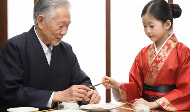 韩国风俗礼仪禁忌:（韩国风俗礼仪禁忌是什么）