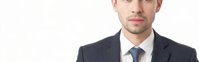 面试官的面试技巧:（面试官的面试技巧是什么）