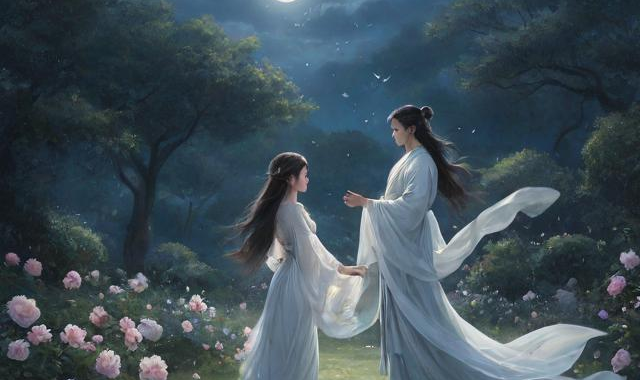 燕青李师师初次见面:（燕青李师师初次见面是哪一集）