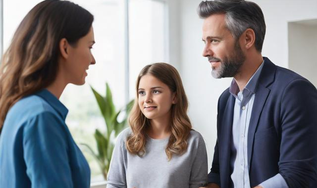 社区工作者面试技巧题:（社区工作者面试题目100及最佳答案）