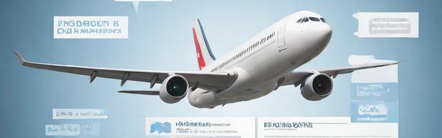 面试航空公司技巧:（面试航空公司流程）