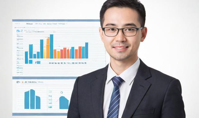 体系工程师面试技巧:（体系工程师面试常见问题）