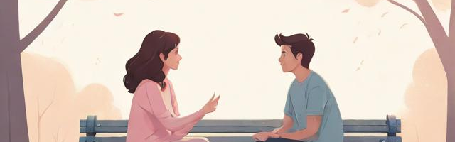 初次见面说什么词:（初次见面说什么词语）