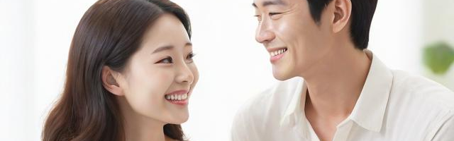 初次见面韩语怎么说:（初次见面的韩语谐音）