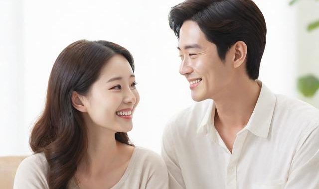 初次见面韩语怎么说:（初次见面的韩语谐音）