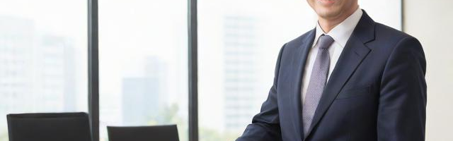 初次见面怎么说:（和院长初次见面怎么说）