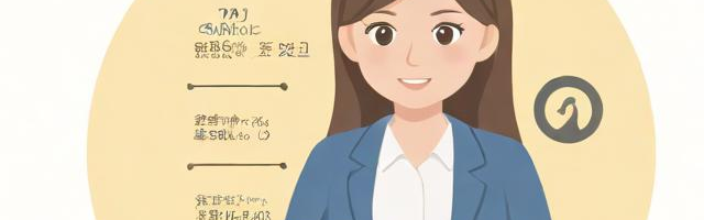 教师面试试讲技巧:（教师面试试讲步骤）