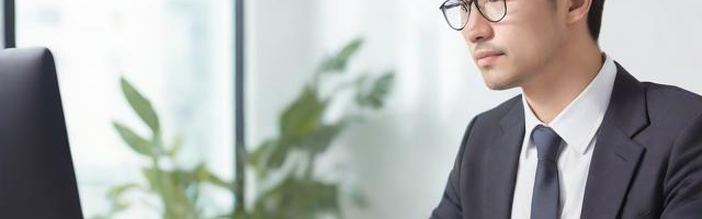 淘宝客服如何面试技巧:（淘宝客服的面试技巧）