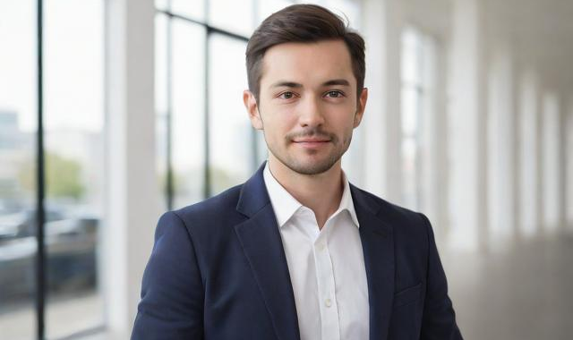 建华建材公司面试技巧:（建华建材面试内容）