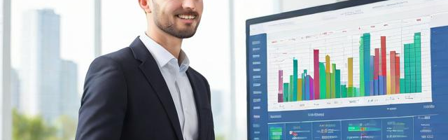 地产策划面试技巧:（面试地产策划一般会问什么）