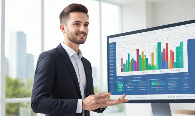 地产策划面试技巧:（面试地产策划一般会问什么）