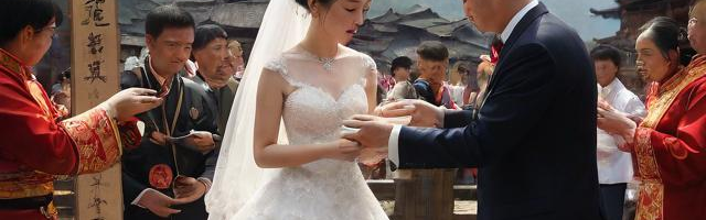 山村风俗礼仪:（山村风俗礼仪有哪些）