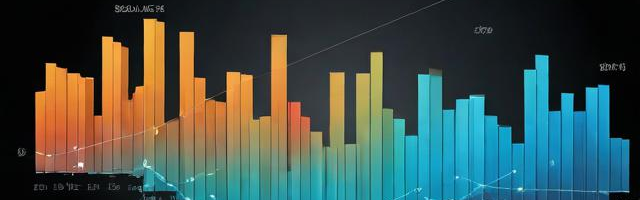 礼仪公司好做吗:（礼仪公司哪家好）