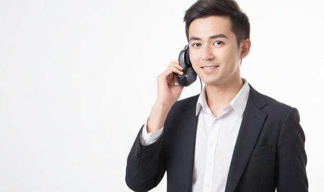 电话面试技巧:（电话面试技巧和注意事项）