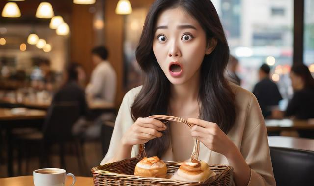 男女初次见面礼物推荐:（男女初次见面送什么礼物比较好）