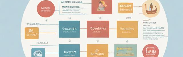 教师面试说课方法技巧:（教师面试说课的基本步骤）