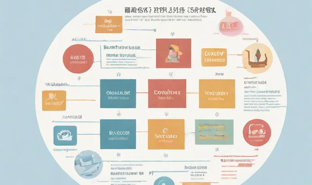 教师面试说课方法技巧:（教师面试说课的基本步骤）