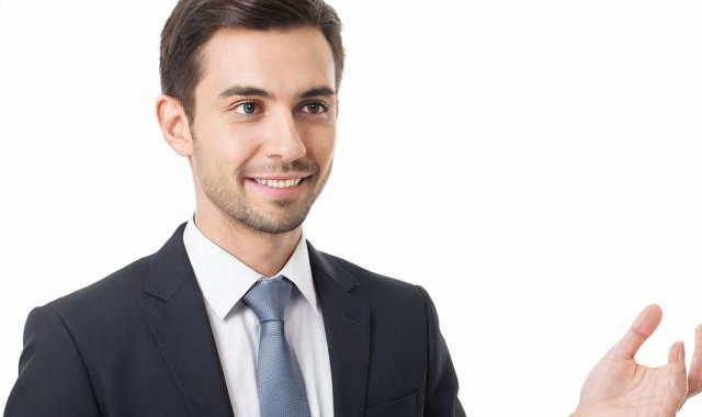 职场面试技巧宝典:（职场面试技巧和注意事项）