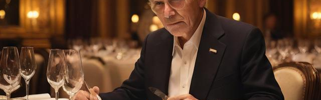 餐桌礼仪应该注意什么:（餐桌礼仪需要注意哪些方面）