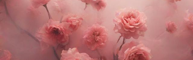 Dunia:初次见面的世界:（初次见面2016年）