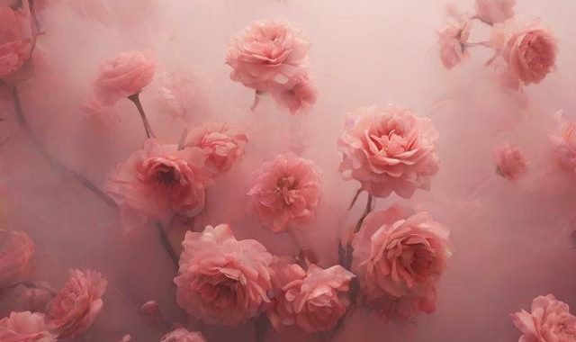 Dunia:初次见面的世界:（初次见面2016年）