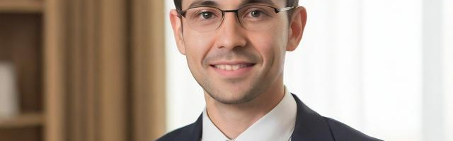 面试谈判技巧和话术:（面试谈判内容有哪些）