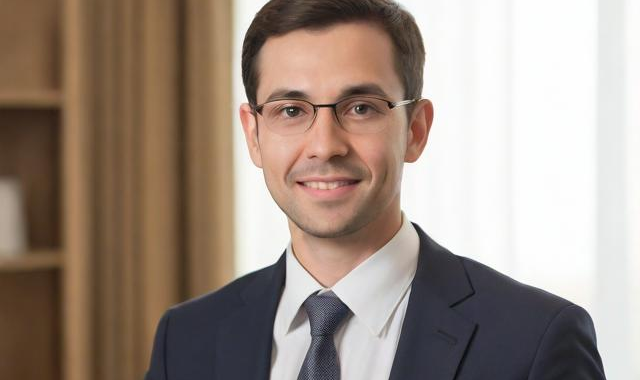 面试谈判技巧和话术:（面试谈判内容有哪些）