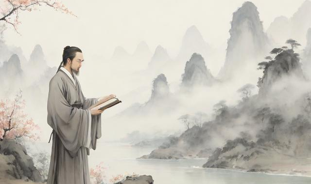 《正礼仪风俗诏》:（正礼仪风俗诏原文）