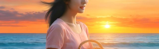 和女生初次见面送什么礼物:（和女孩子初次见面送什么东西好）