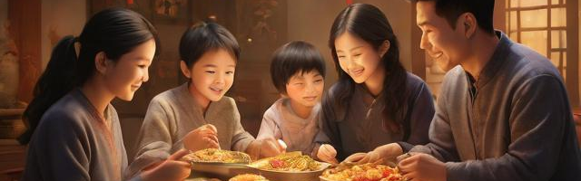 小年的风俗礼仪:（小年的风俗礼仪有哪些）