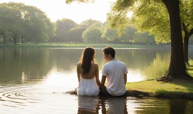 约会初次见面要怎么做:（约会初次见面要怎么做呢）